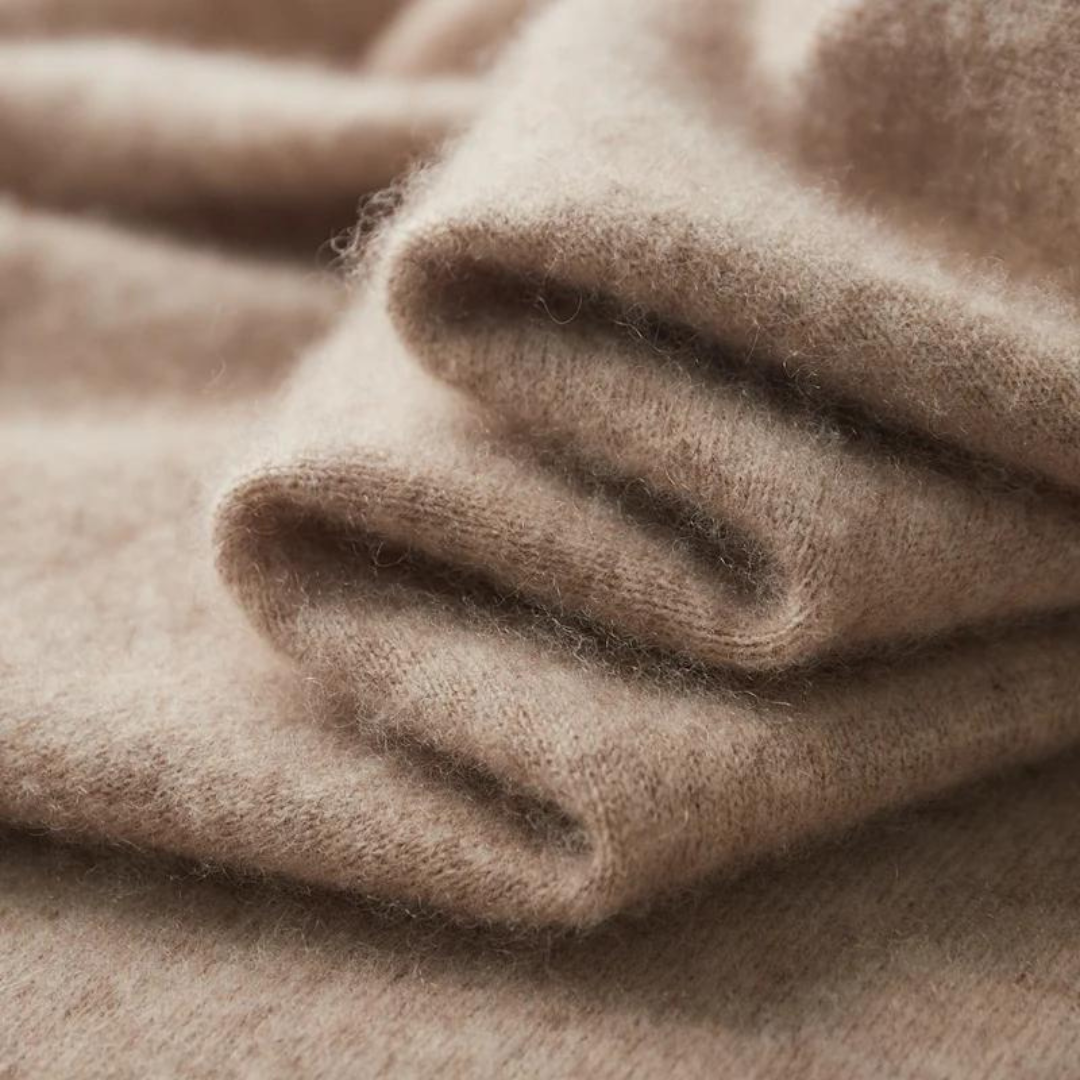 House of Whitmore | Cashmere Loungeset