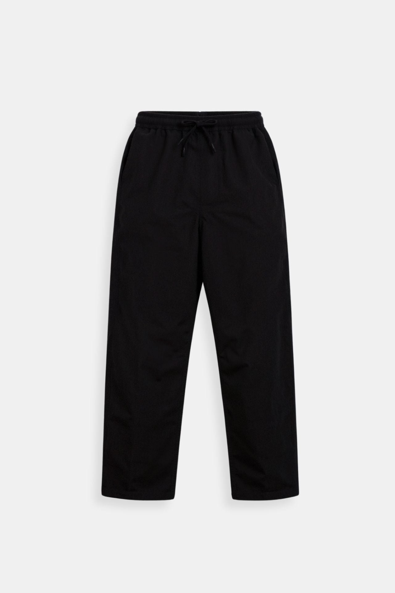 House of Whitmore │ Relaxed Drawstring Trousers