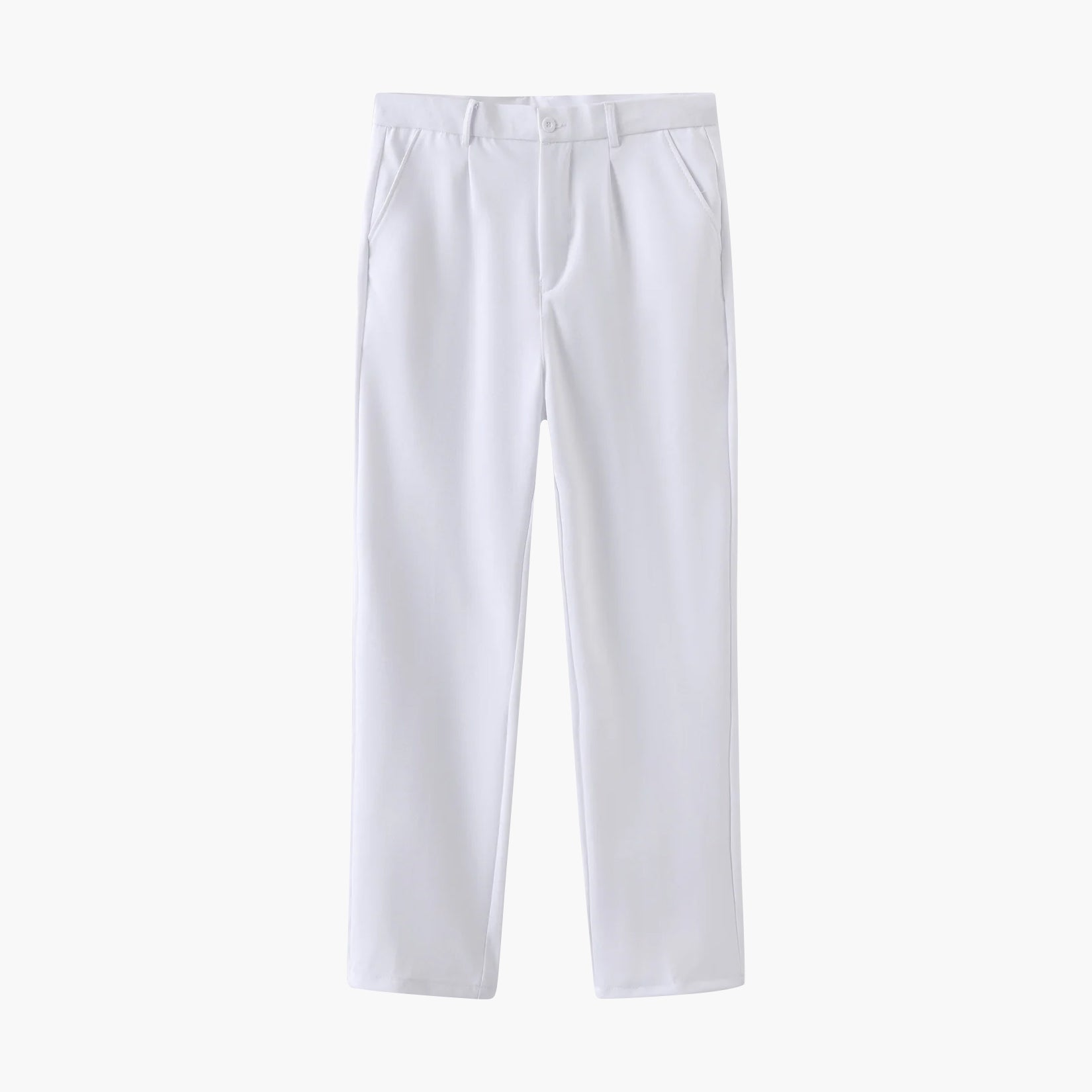 House of Whitmore | Classic Tailored Trousers