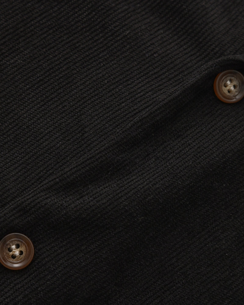 House of Whitmore | Corduroy Summer Set