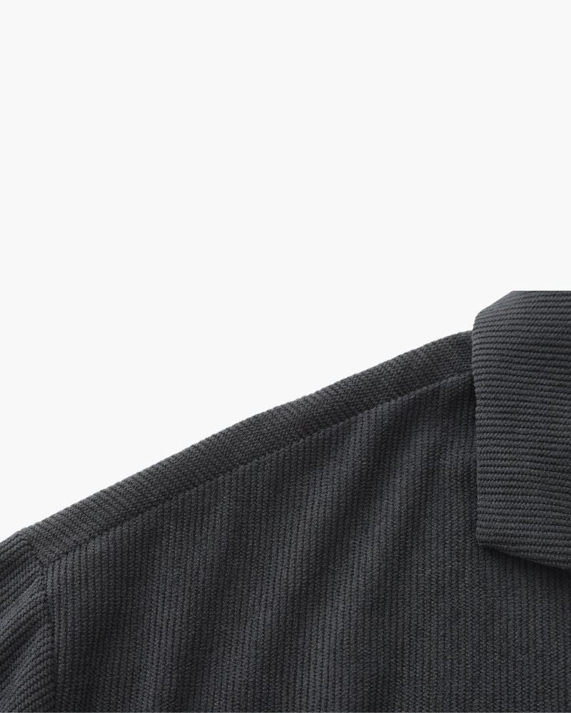 House of Whitmore | Corduroy Summer Set