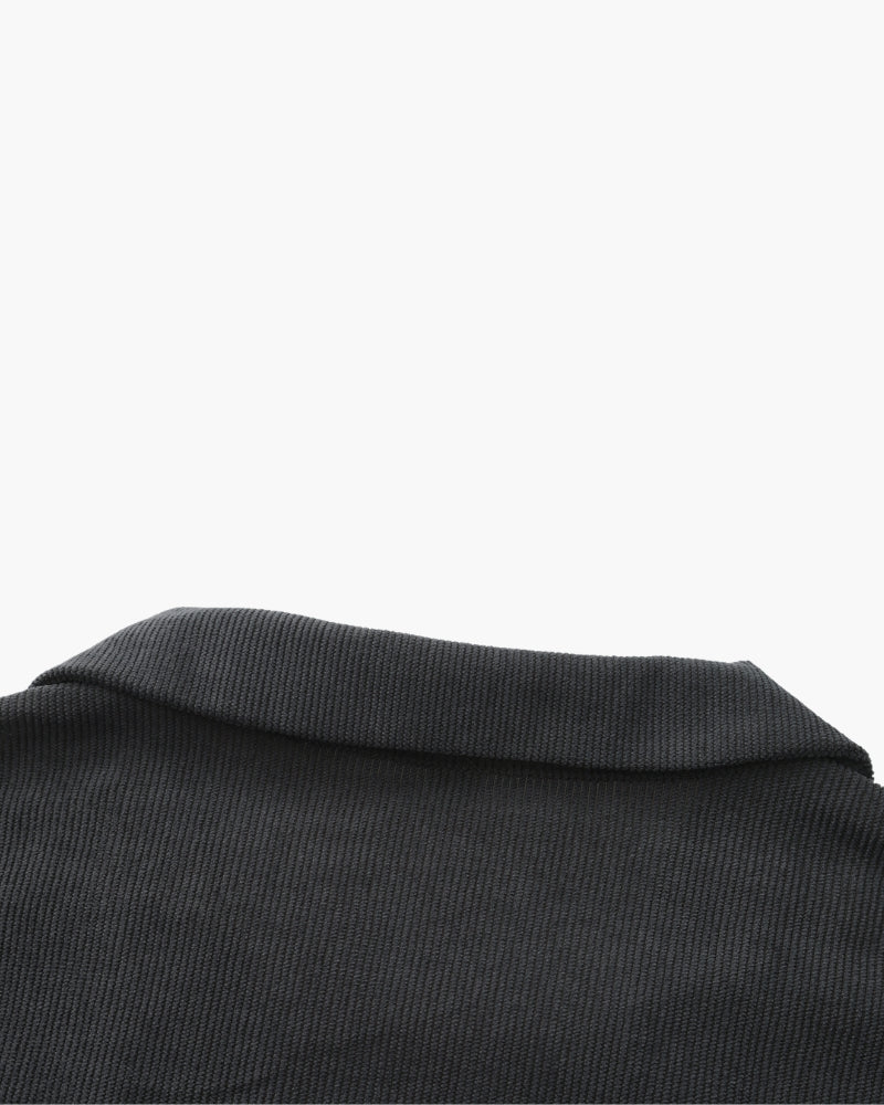 House of Whitmore | Corduroy Summer Set