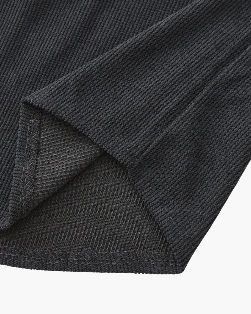 House of Whitmore | Corduroy Summer Set