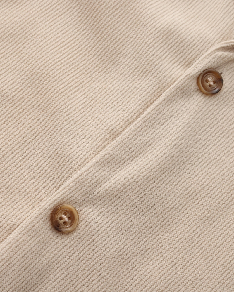 House of Whitmore | Corduroy Summer Set