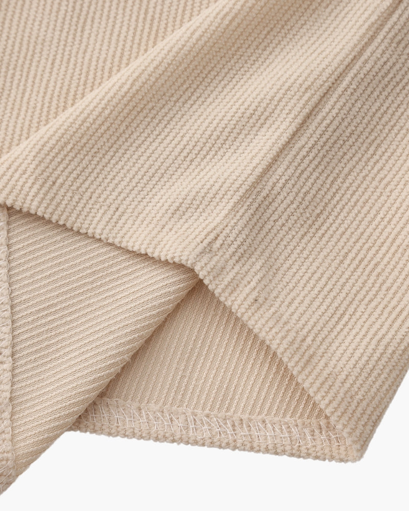 House of Whitmore | Corduroy Summer Set