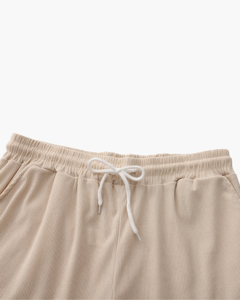 House of Whitmore | Corduroy Summer Set