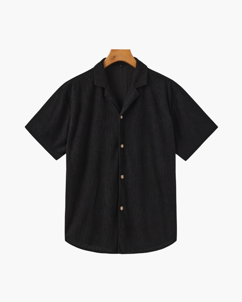 House of Whitmore | Corduroy Summer Set