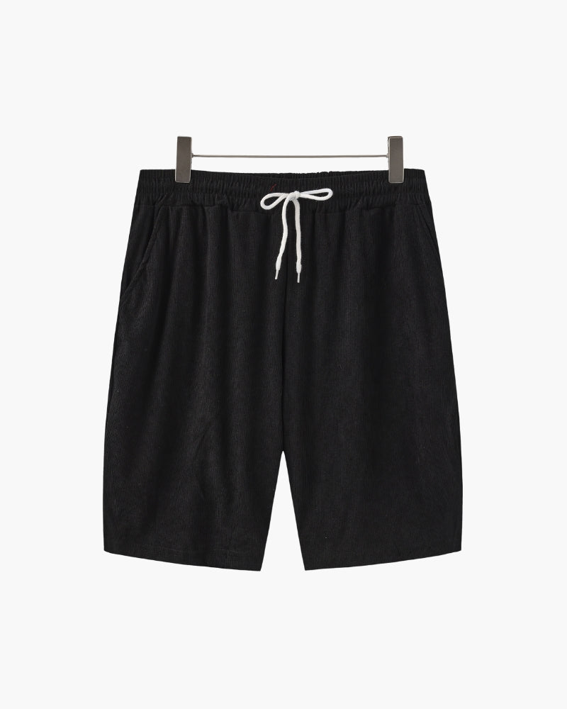 House of Whitmore | Corduroy Summer Set