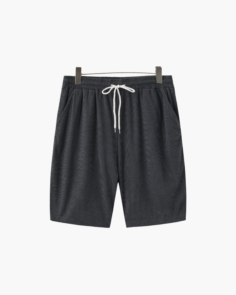 House of Whitmore | Corduroy Summer Set