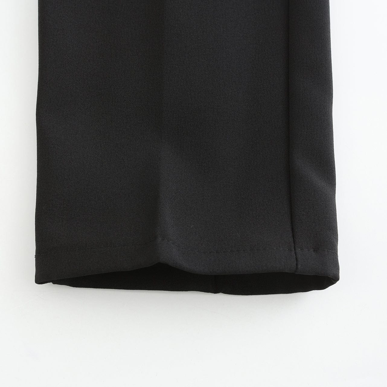 House of Whitmore | Classic Tailored Trousers