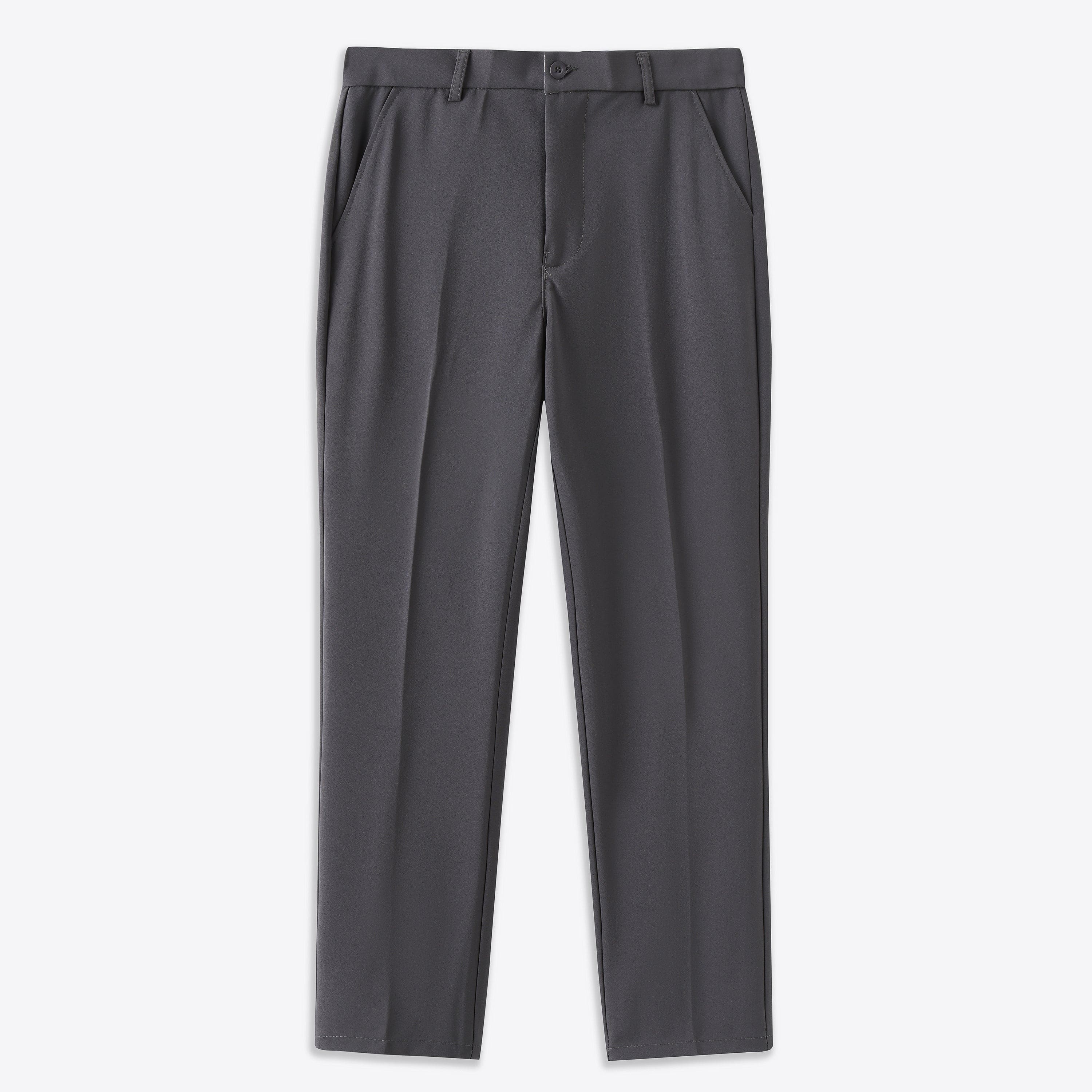House of Whitmore | Classic Tailored Trousers