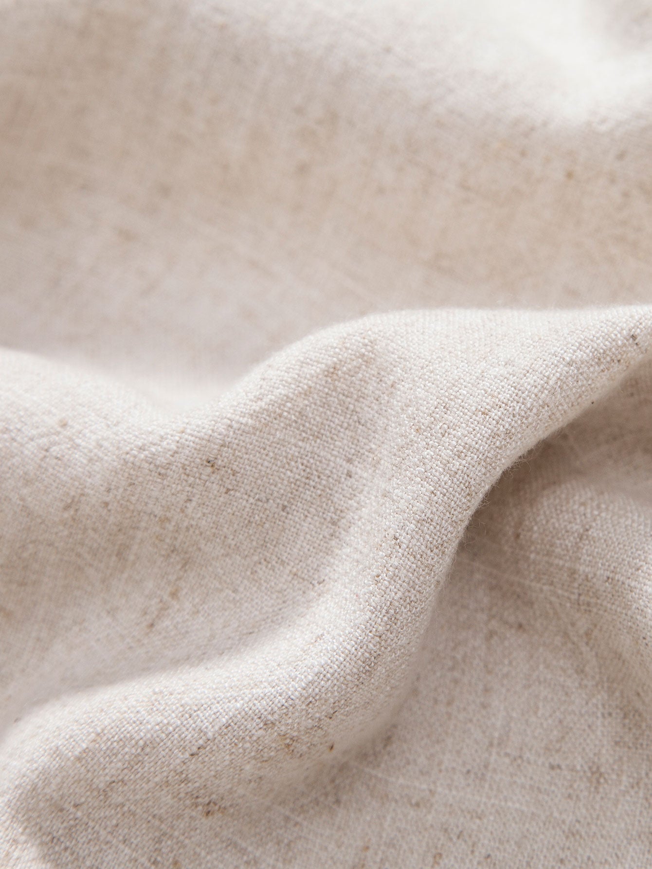 House of Whitmore | Relaxed Cotton Set