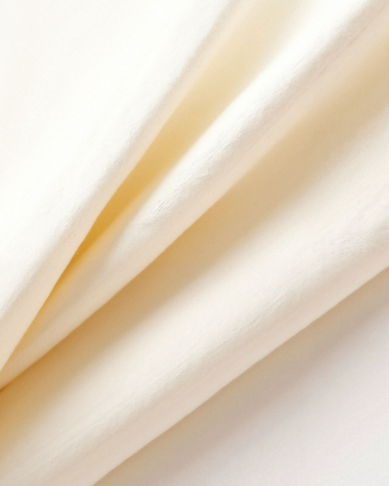 House of Whitmore | Tailored Knit Polo