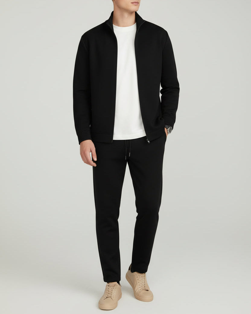 House of Whitmore | Refined Leisure Set