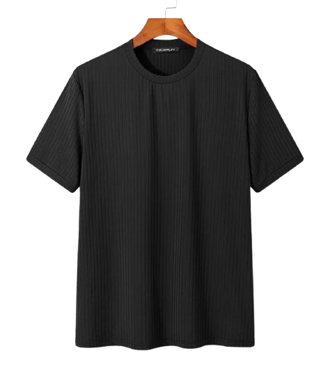 House of Whitmore │Relaxed Fit T-Shirt