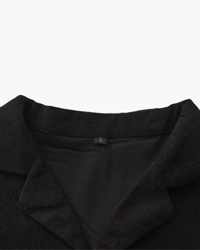 House of Whitmore | Corduroy Summer Set