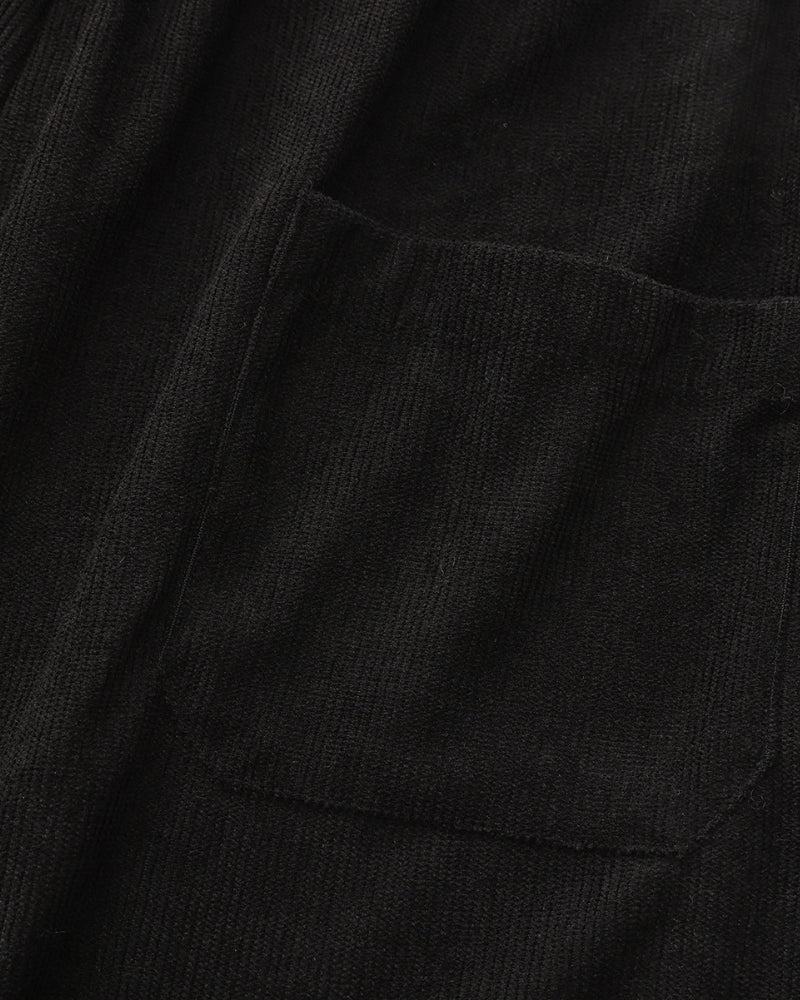 House of Whitmore | Corduroy Summer Set