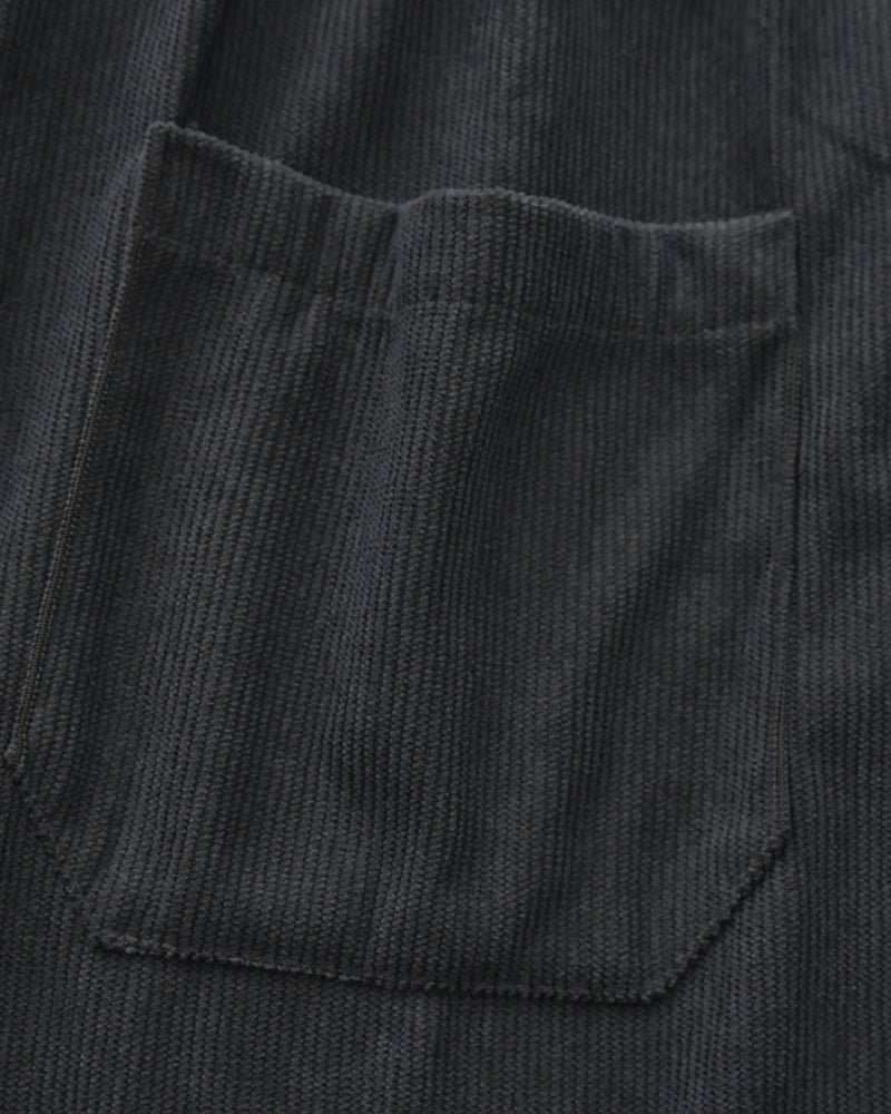 House of Whitmore | Corduroy Summer Set