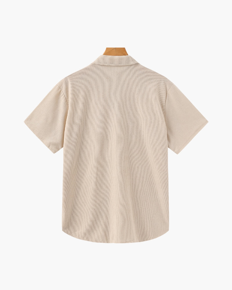 House of Whitmore | Corduroy Summer Set