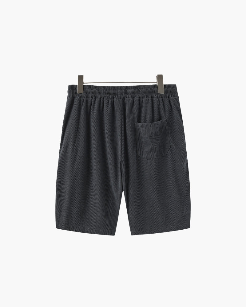 House of Whitmore | Corduroy Summer Set