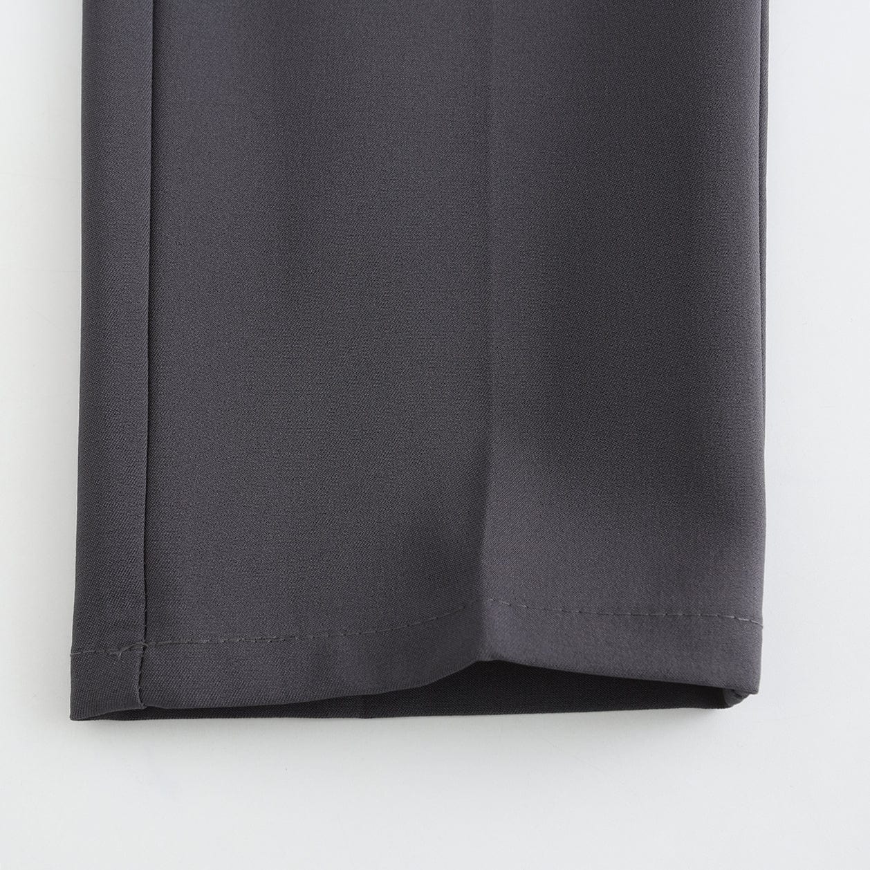 House of Whitmore | Classic Tailored Trousers