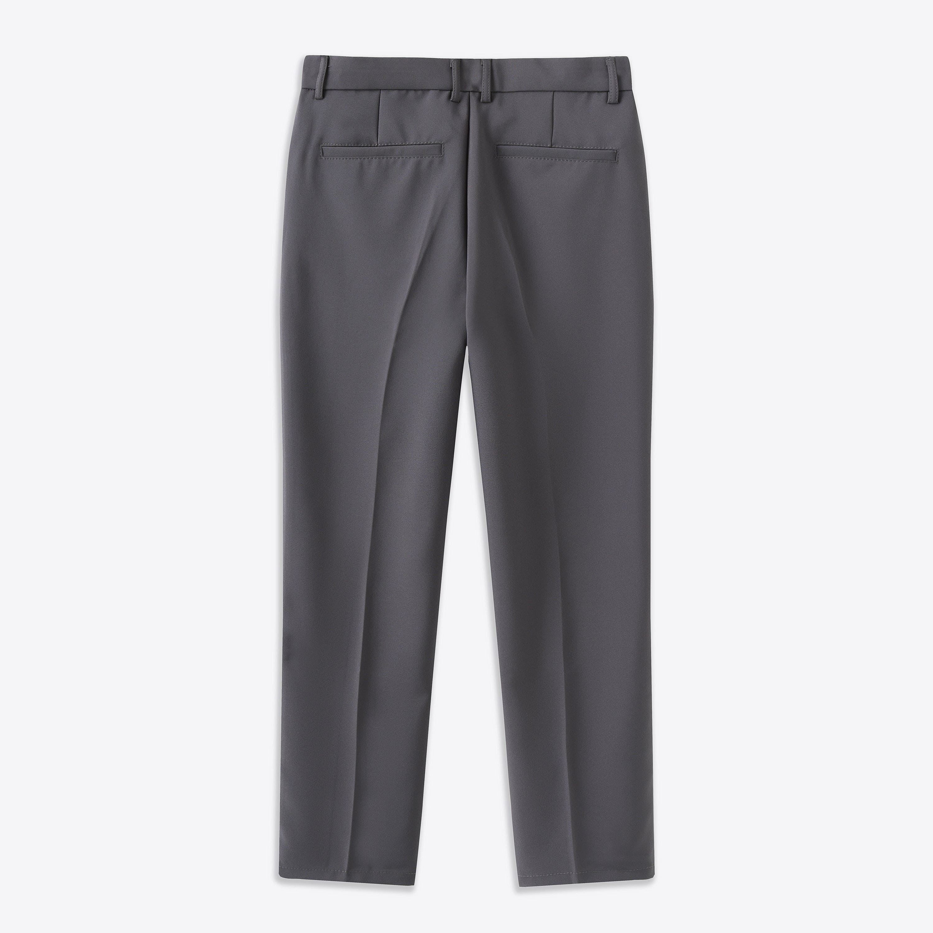 House of Whitmore | Classic Tailored Trousers