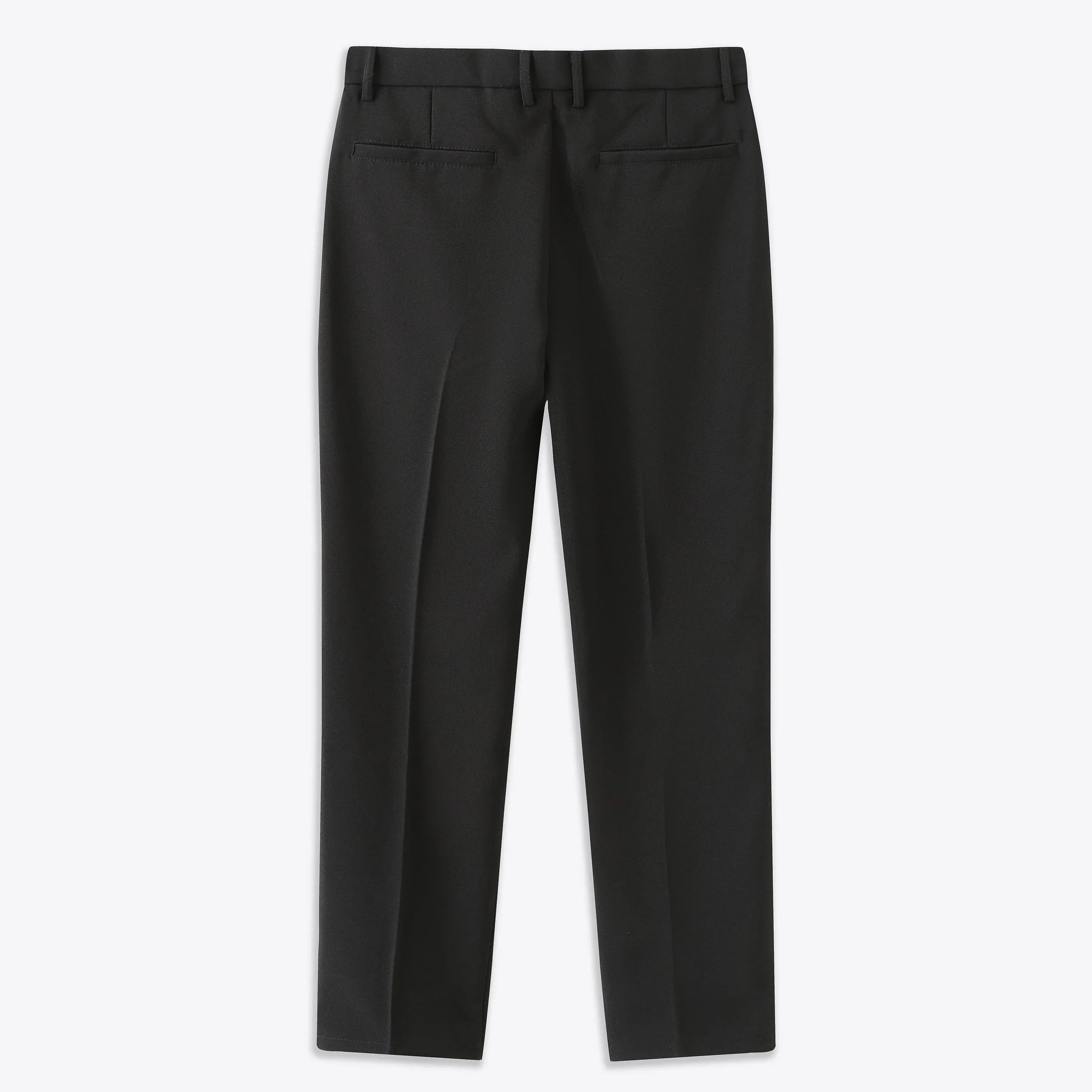 House of Whitmore | Classic Tailored Trousers