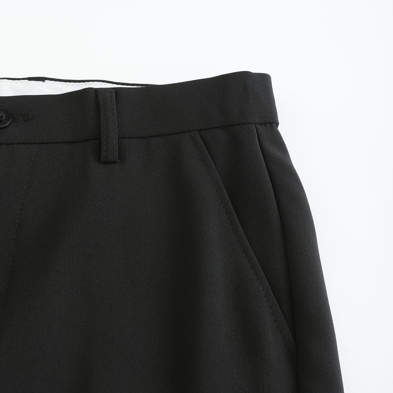 House of Whitmore | Classic Tailored Trousers